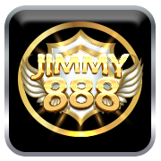 ไอค้อน Jimmy888